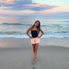 .lizzieoconnor