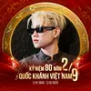 botbong18_11