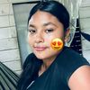 andrea_.198
