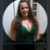 cleidiani.souza.s