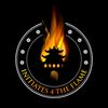 Initiates4theflame