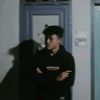 riski.gz054