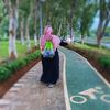 lestari.dewi37