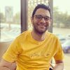 ahmed.mrwan7