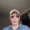 josebolaos.arce