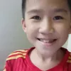 youwillneverwalkalone200