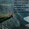 rosangelbaezsiso