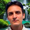 alireza_0_