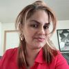 geida.ponciano