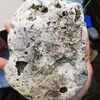 letrinhstoneandambergris
