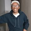 cornellcarter6