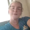 izabel.cristina.c24