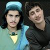 khanojan1231