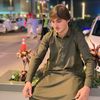 waheed121955