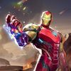 ultron530