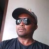 user7460001139018