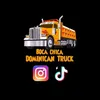 futuros_camioneros07