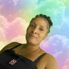 majesty5018