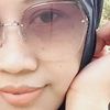 isti