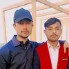 sajjad.khan.4500