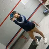 liz__245