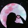 brianna.zahany44