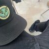 rvrs_0