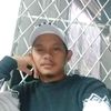 wandysetiawan20
