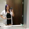 ashley_3114