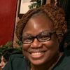 nadinewilson56