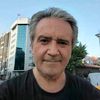 ali.demircan71