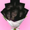luvlyy.queen21