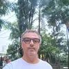 ricardo.cardoso652