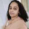 drika4261