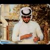 20sayedbasha20