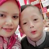 firdaus