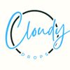 cloudydrops