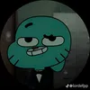 mackfilho_7