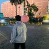 rzkyysannn