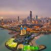 fahad.almutairi67