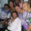 sandra.souza.gui