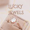 lucky.jewels62