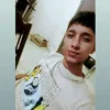 martin.08000