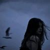 asthtru
