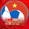 qucanhnguyen10912