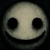 HorrortokUSA