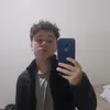 rafael.dellagiust4