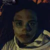 lazzyhater