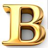 2bilbil6