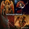 archangel_michael14